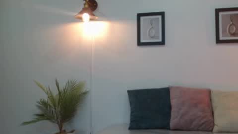 Evanssa lx online show from March 10, 9:29 pm