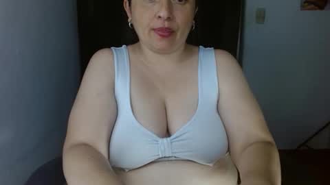 Victoria online show from January 14, 6:27 pm