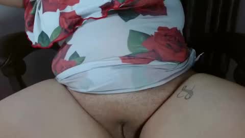 Victoria online show from December 22, 5:52 pm