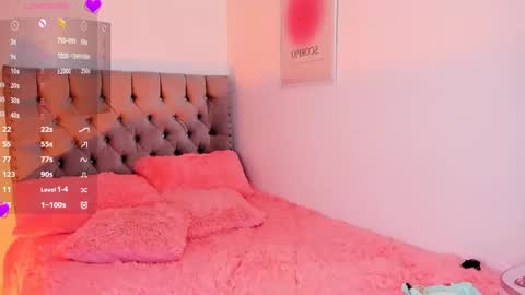 Snapshot of evaolimpo chatting on September 27, 10:29 pm Eva Olimpo online show from September 27, 10:29 pm