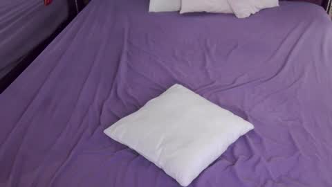 Eva online show from November 26, 10:17 pm