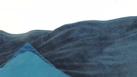 Eva online show from March 13, 10:07 am