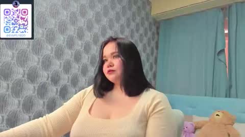 evapil1edd online show from January 15, 9:29 am