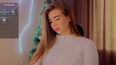 evapuff online show from February 6, 10:19 am