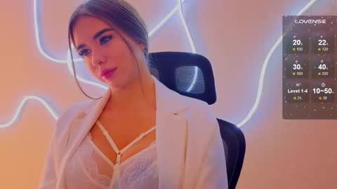 evapuff online show from November 24, 10:14 am