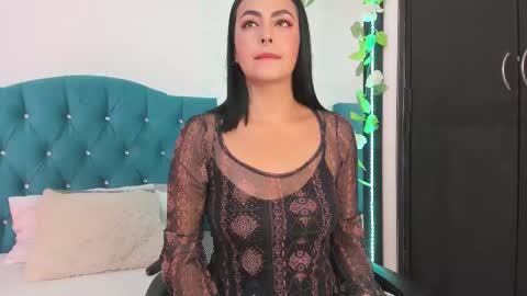 EVARITZ online show from March 1, 5:16 pm