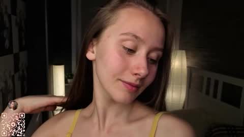 Eva online show from October 1, 7:35 pm