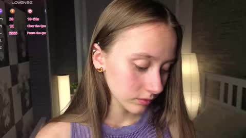 Eva online show from September 26, 7:22 pm