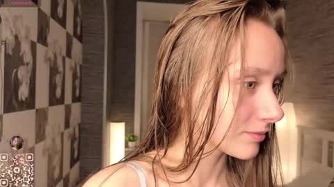 Eva online show from October 8, 7:20 pm