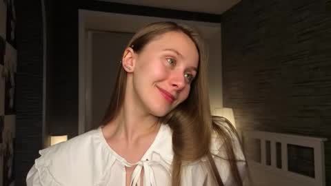 Eva online show from September 28, 7:23 pm