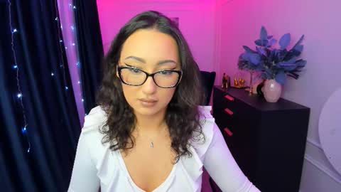 evasarazardje online show from January 9, 11:49 am