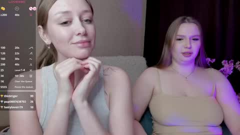 Eve online show from April 18, 9:55 am