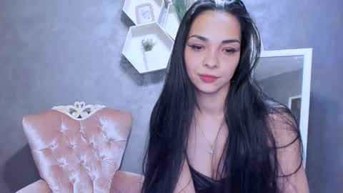 evashy99 online show from February 24, 10:02 pm