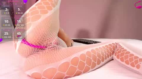 Eva online show from November 20, 3:27 am