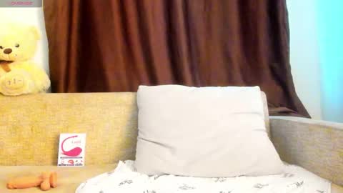 Snapshot of evasunshine18 chatting on September 12, 9:11 am Eva online show from September 12, 9:11 am