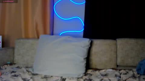 Snapshot of evasunshine18 chatting on February 25, 3:20 pm Eva online show from February 25, 3:20 pm