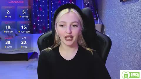 evavibe online show from January 18, 6:17 pm