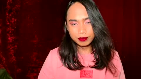 Eva online show from April 18, 1:24 pm