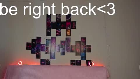 Eva online show from February 28, 6:39 am