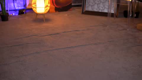 Eva online show from February 3, 10:58 am
