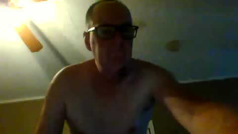 eve1luvsray online show from October 24, 12:11 am