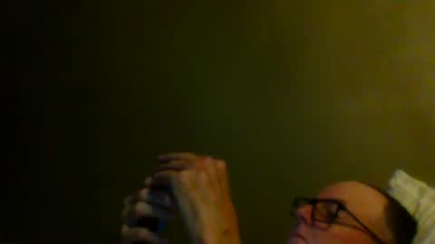 eve1luvsray online show from April 26, 11:13 pm