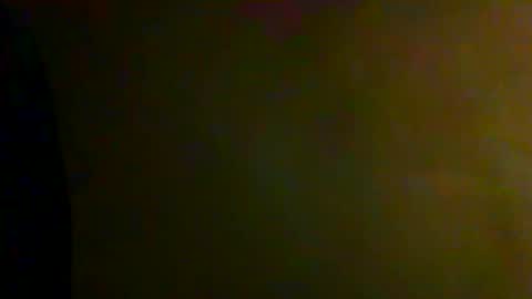 eve1luvsray online show from December 4, 9:58 pm