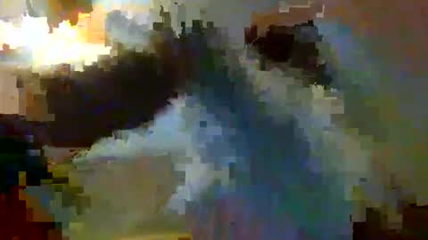 eve1luvsray online show from January 11, 10:16 pm