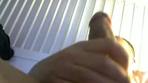 eve6650 online show from December 9, 9:37 pm