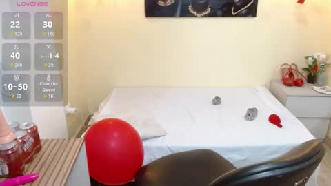 Eve online show from April 10, 8:46 pm