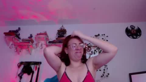 Eve Blue  friends. IG eve blue77 TW EveBlue 1 OF eveblue7 online show from November 12, 1:52 am