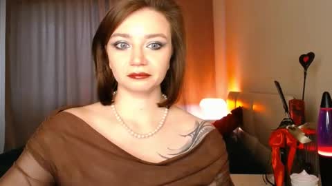 Eve  online show from January 8, 7:03 am