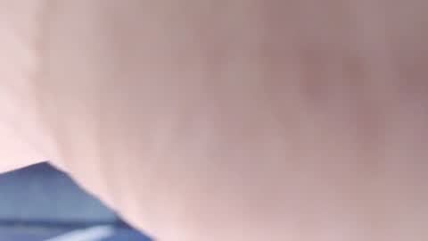 Eve Rox18 online show from July 13, 5:49 pm