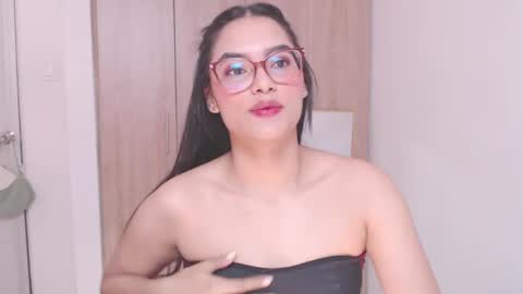 Eve Rox18 online show from July 2, 11:48 am