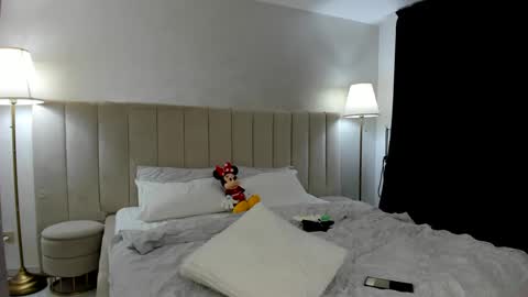 Eve online show from January 16, 12:23 am