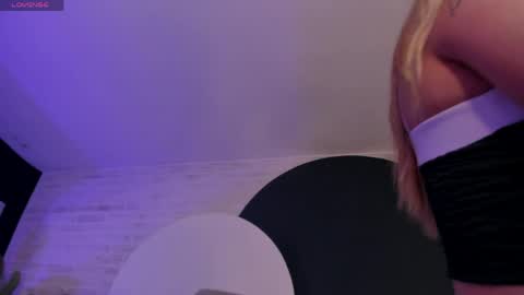 Eve  online show from March 26, 8:25 pm