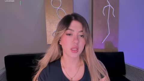 Eve  online show from October 1, 12:26 pm