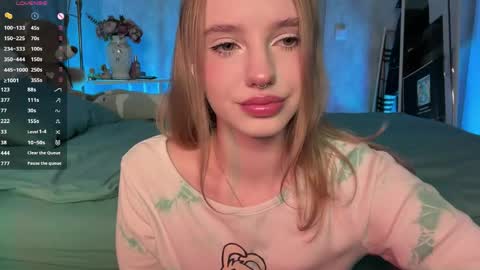 evedarkside online show from April 15, 5:55 am