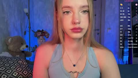 evedarkside online show from April 14, 5:33 am