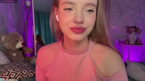 evedarkside online show from April 16, 5:29 am