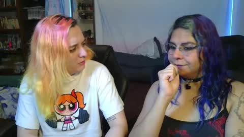 Chulal online show from February 27, 7:39 pm