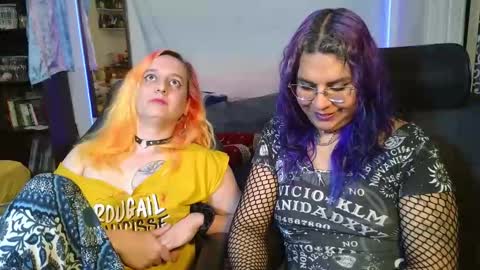 Chulal online show from February 4, 8:46 pm