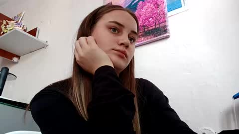 Noor online show from March 4, 10:23 am