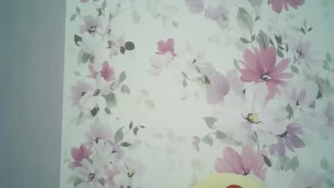 Evelina online show from May 9, 5:19 pm