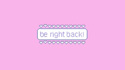 EVELIN online show from October 10, 12:11 pm