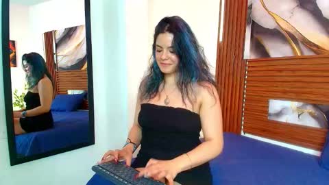 cielo online show from January 17, 3:05 am