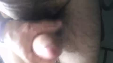 eveline_figeroa3 online show from July 28, 3:32 pm