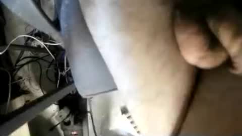 eveline_figeroa3 online show from June 20, 2:23 pm