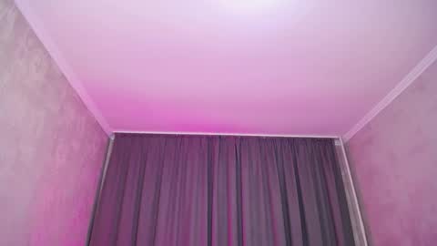 Evelin online show from September 11, 5:31 am