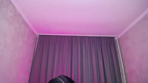 Evelin online show from September 19, 5:33 am